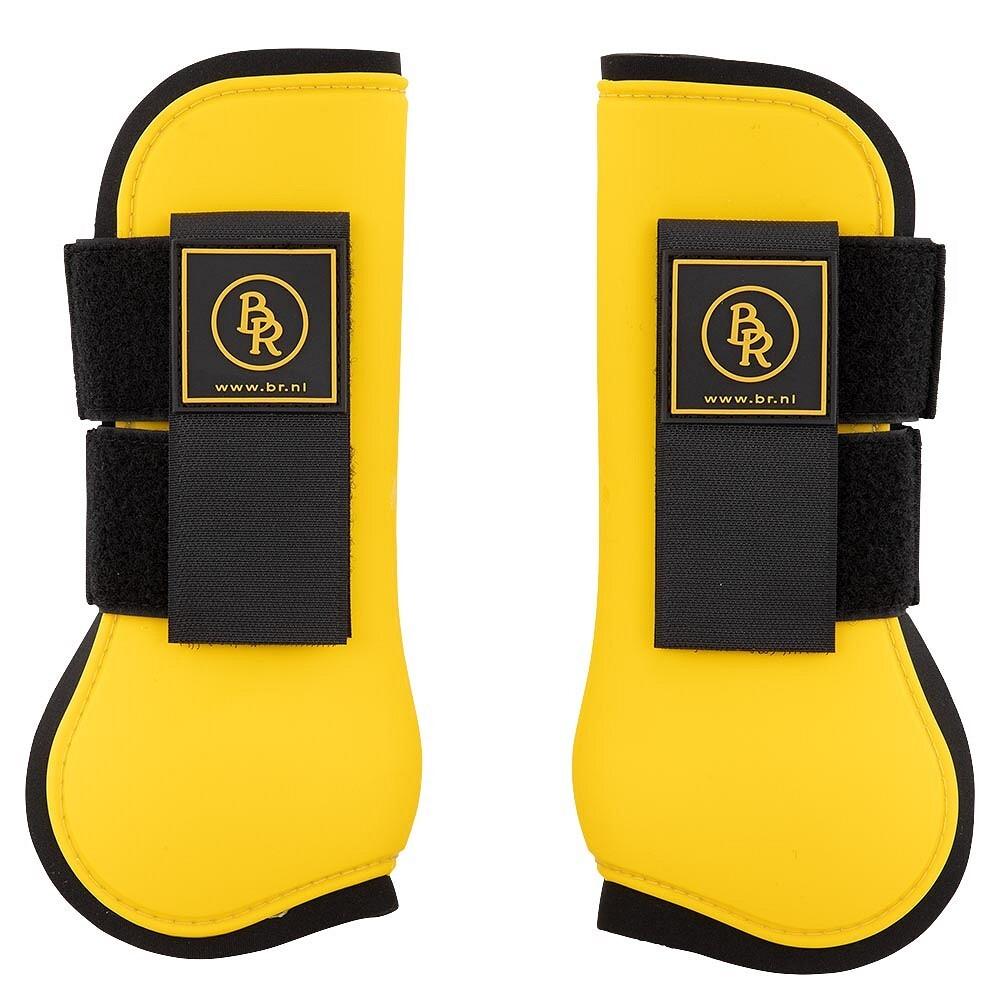 product/b/r/br-equitation_292000-e031_0.jpg