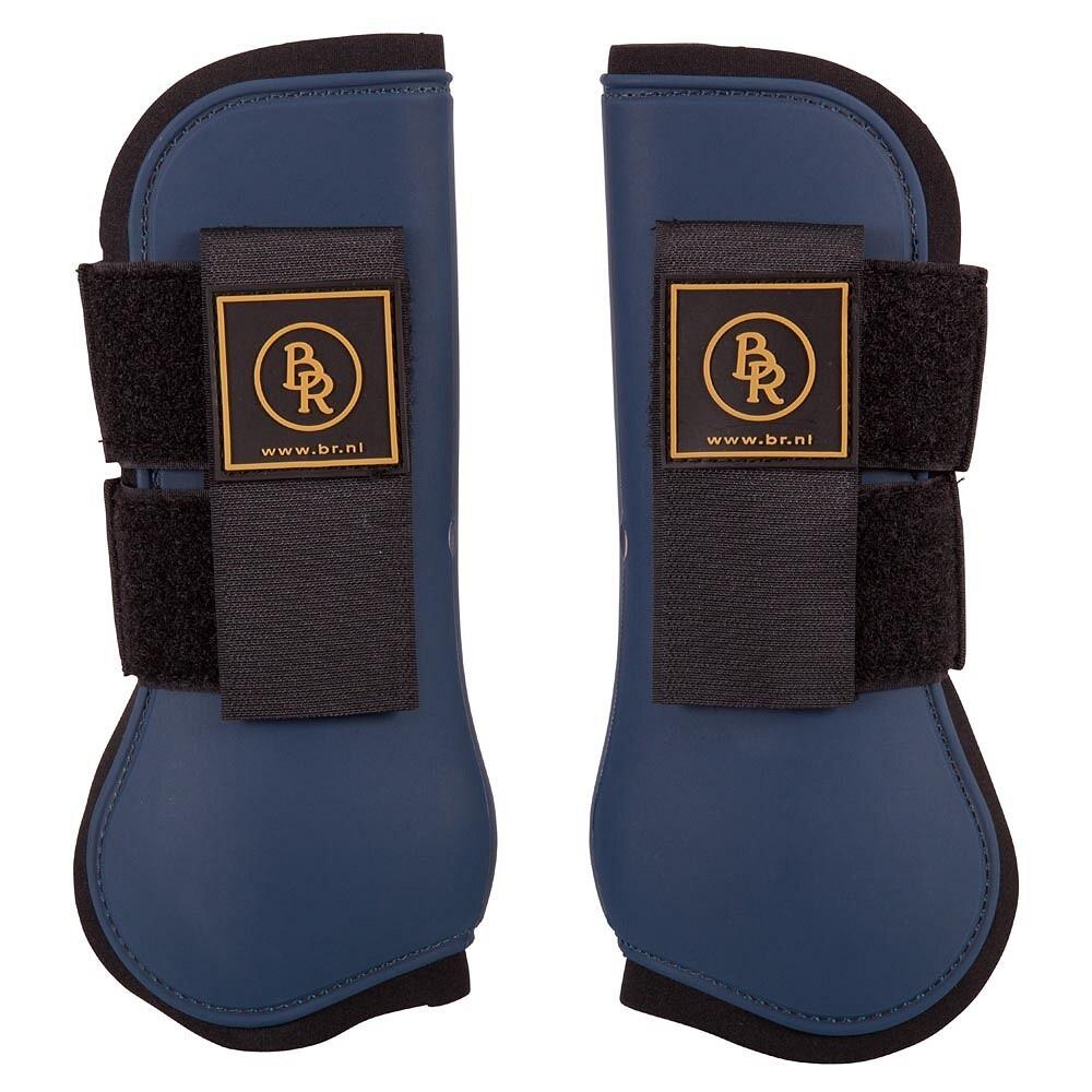 product/b/r/br-equitation_292000-l001_0.jpg
