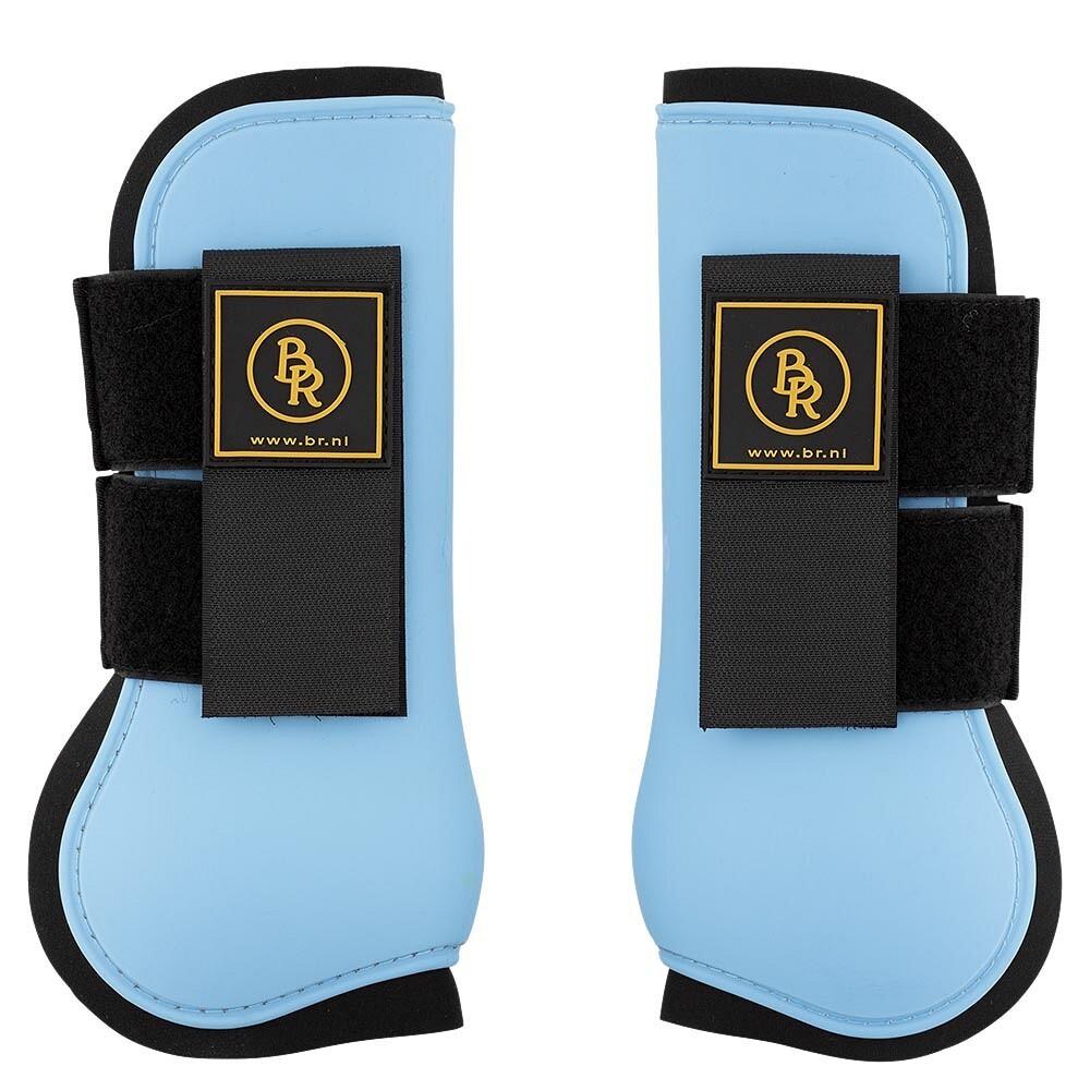 product/b/r/br-equitation_292000-l228_0.jpg