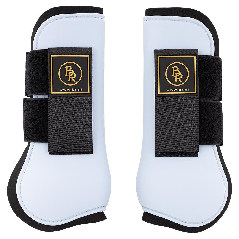 product/b/r/br-equitation_292000-l249_0.jpg