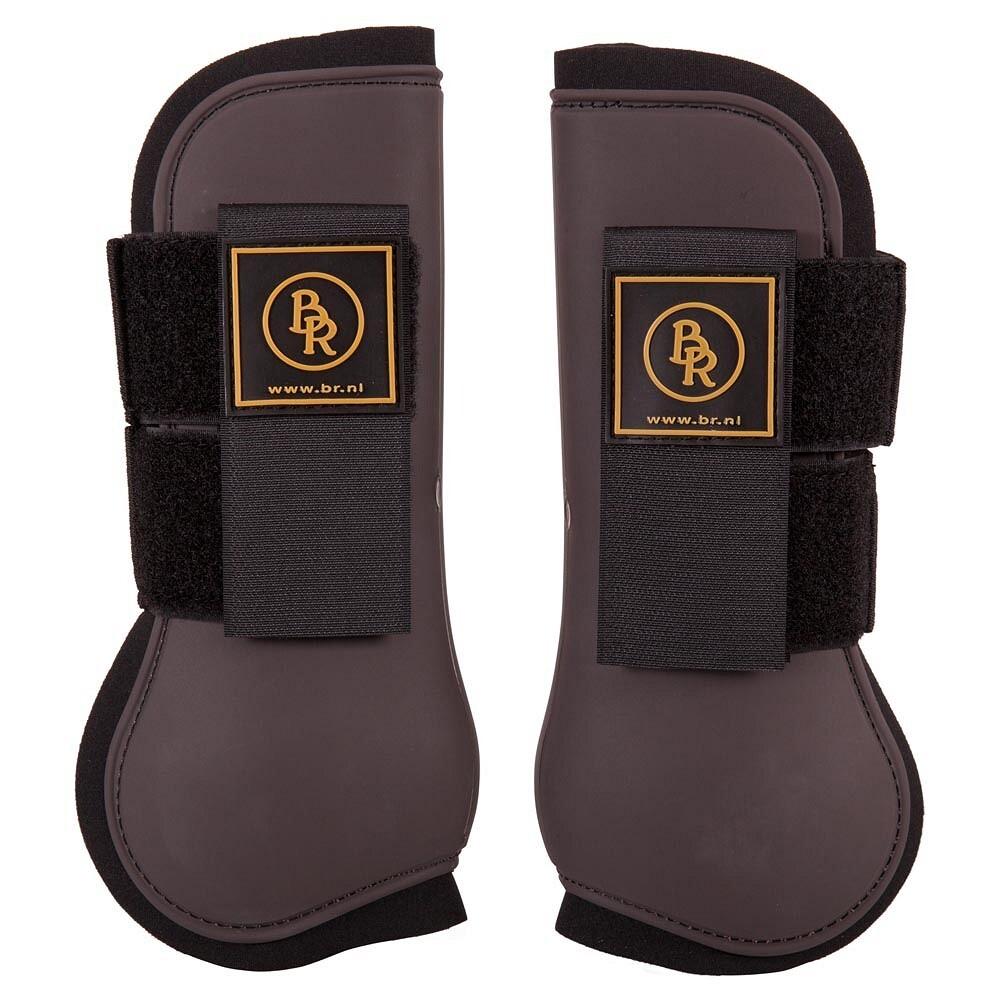 product/b/r/br-equitation_292000-n061_0.jpg