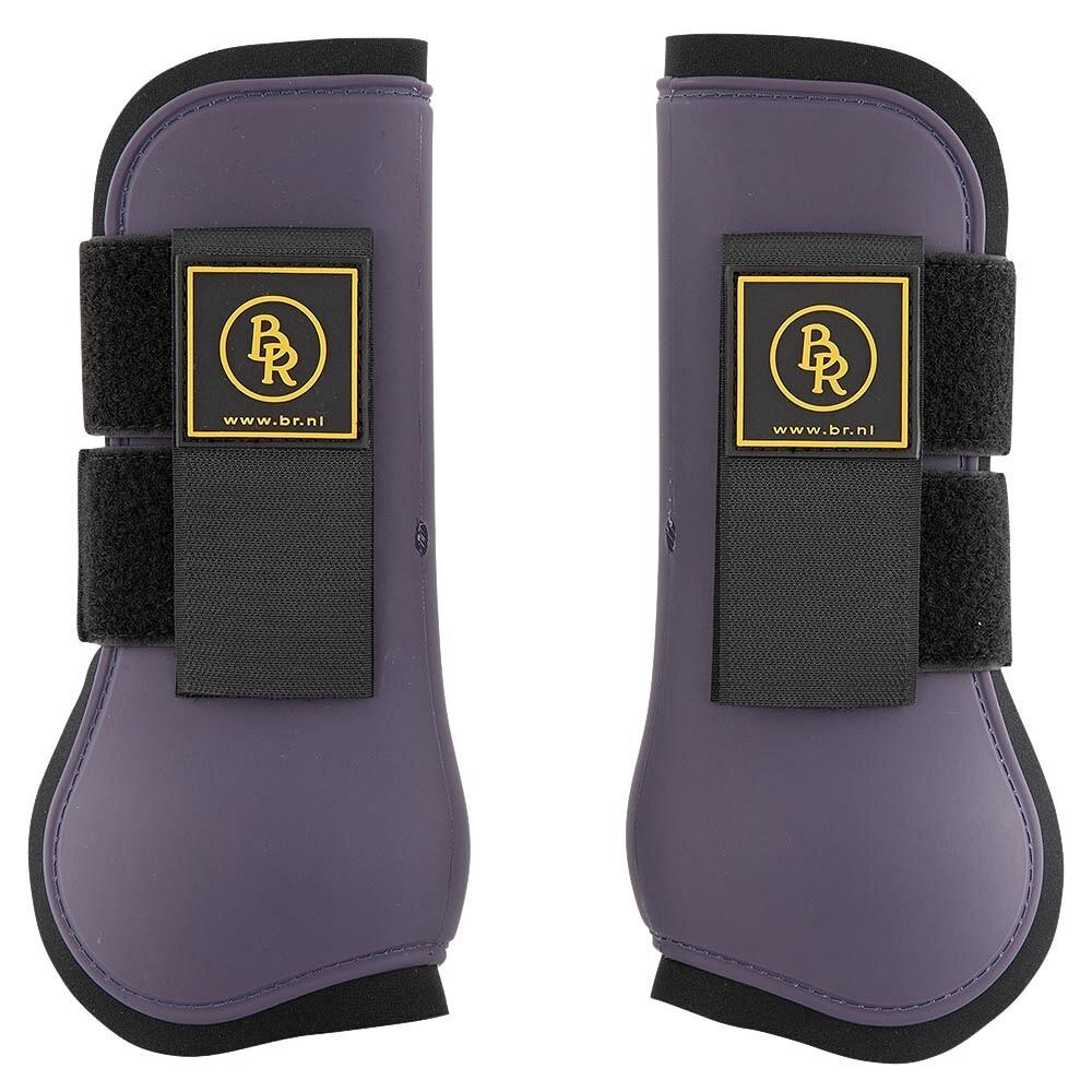 product/b/r/br-equitation_292000-p081_0.jpg