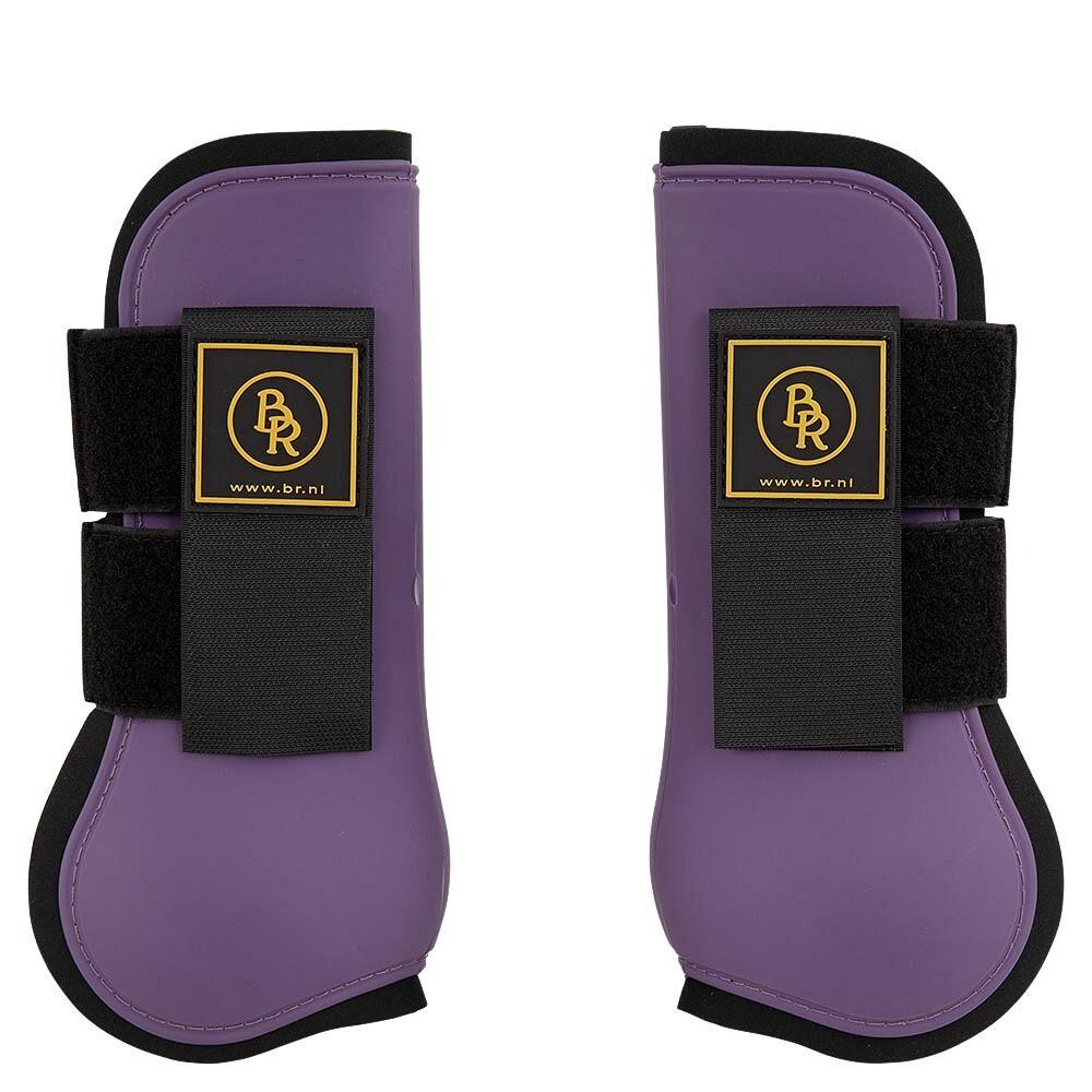 product/b/r/br-equitation_292000-p082_0.jpg