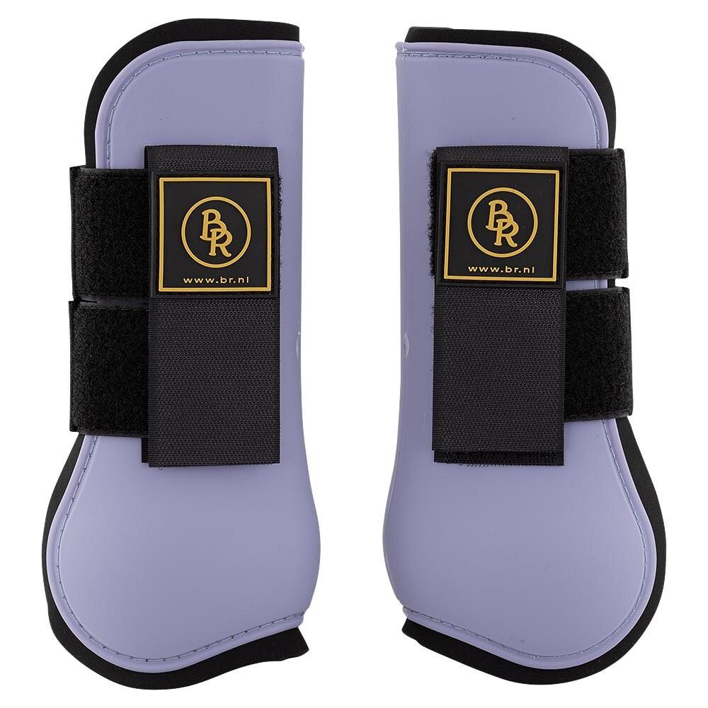product/b/r/br-equitation_292000-p095_0.jpg