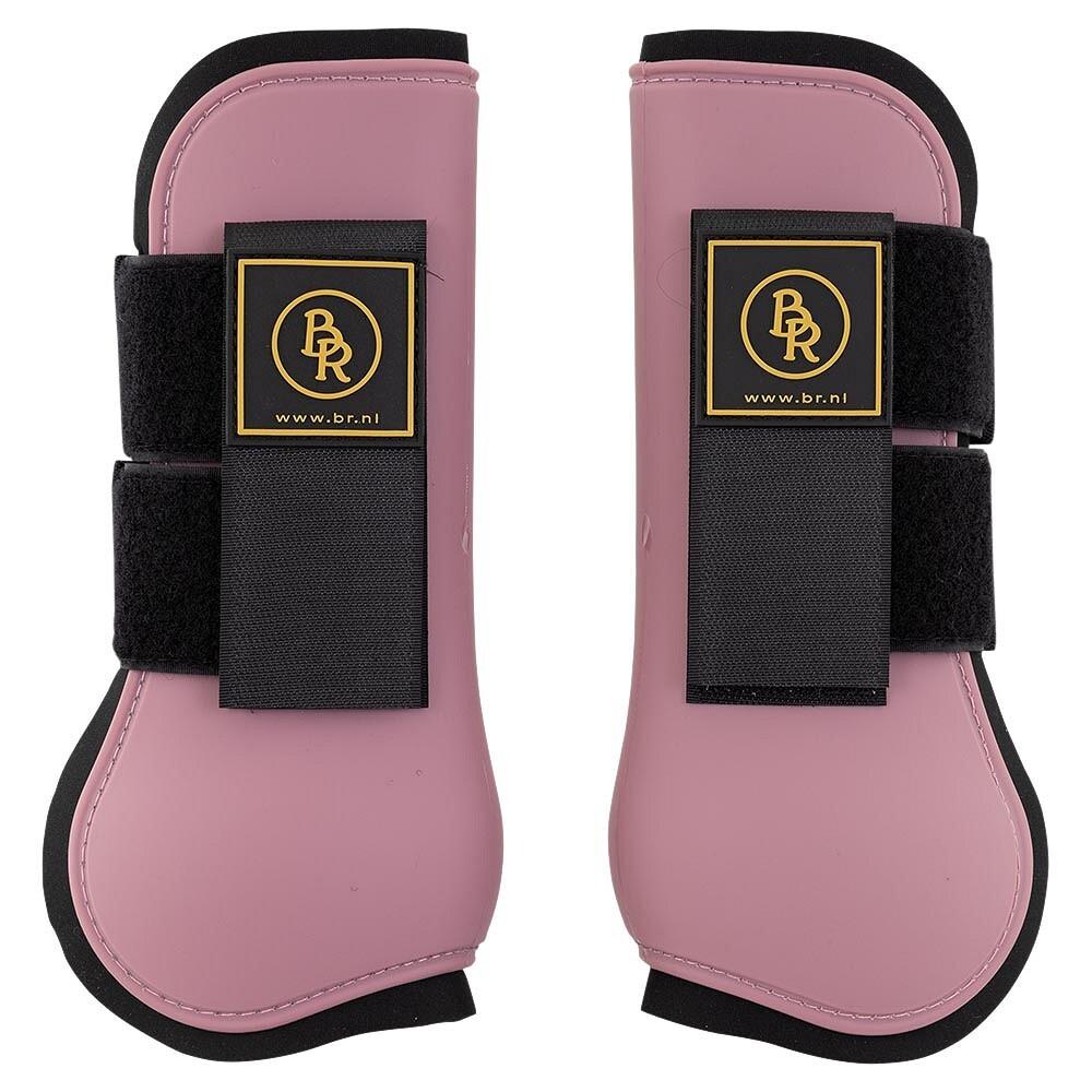 product/b/r/br-equitation_292000-p096_0.jpg