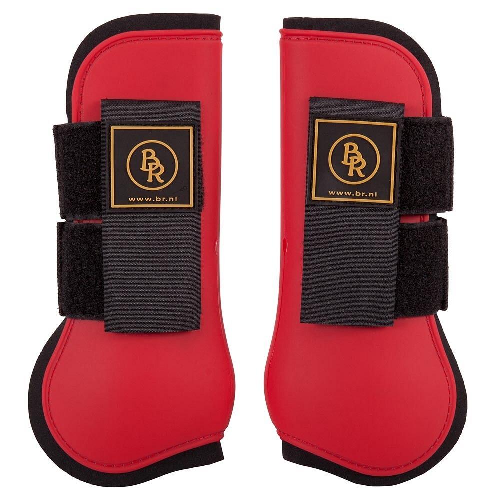 product/b/r/br-equitation_292000-r030_0.jpg