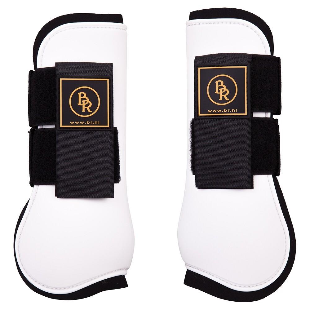 product/b/r/br-equitation_292000-w001_0.jpg