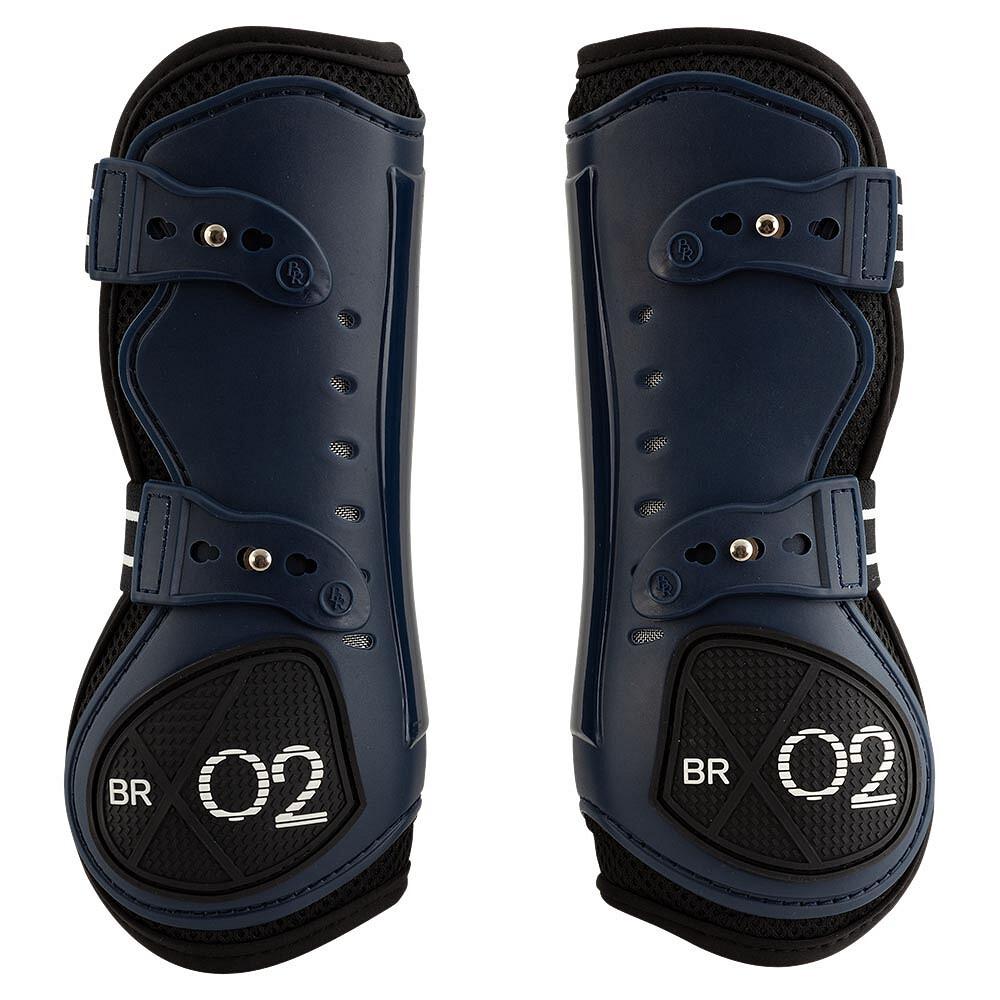 product/b/r/br-equitation_292220-l0018-50_navy_1.jpg
