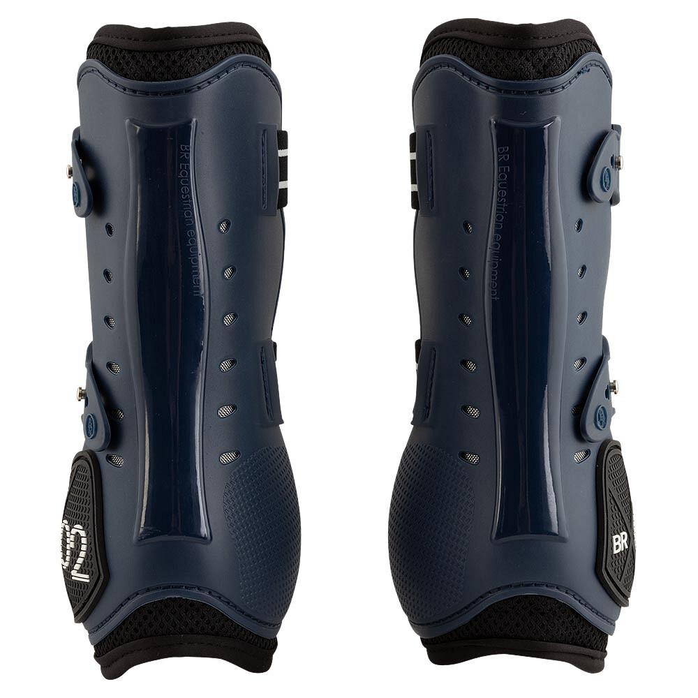 product/b/r/br-equitation_292220-l0018-50_navy_2.jpg
