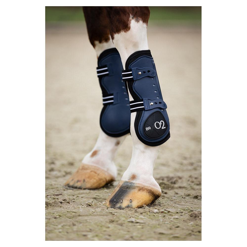 product/b/r/br-equitation_292220-l0018-50_navy_4.jpg