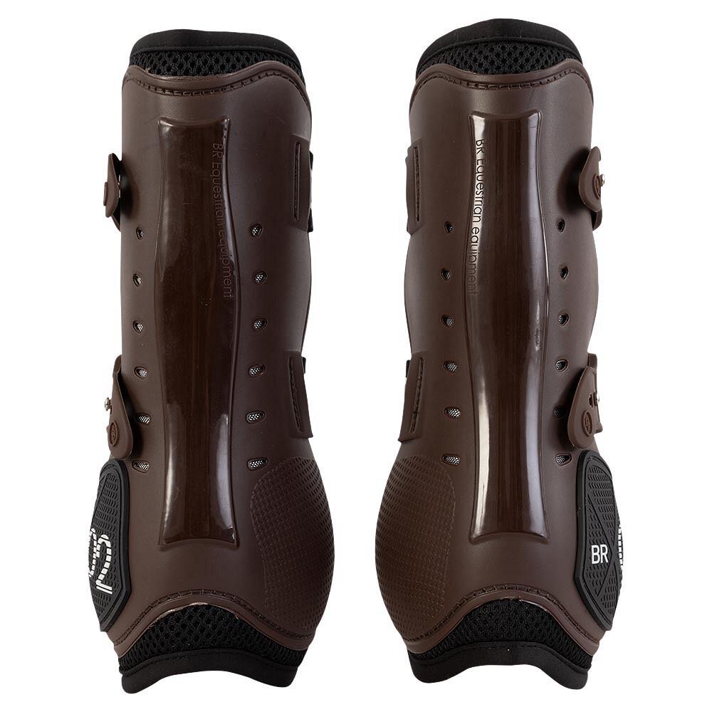 product/b/r/br-equitation_292220-n001-840_bruin_2.jpg