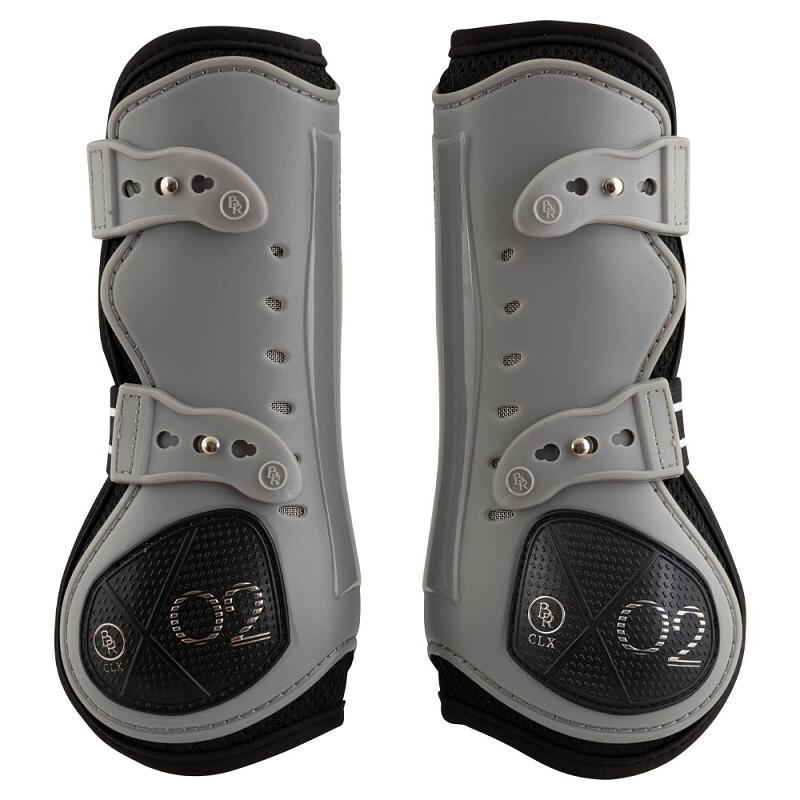 product/b/r/br-equitation_292221-b247-840_chiseled-stone_1.jpg