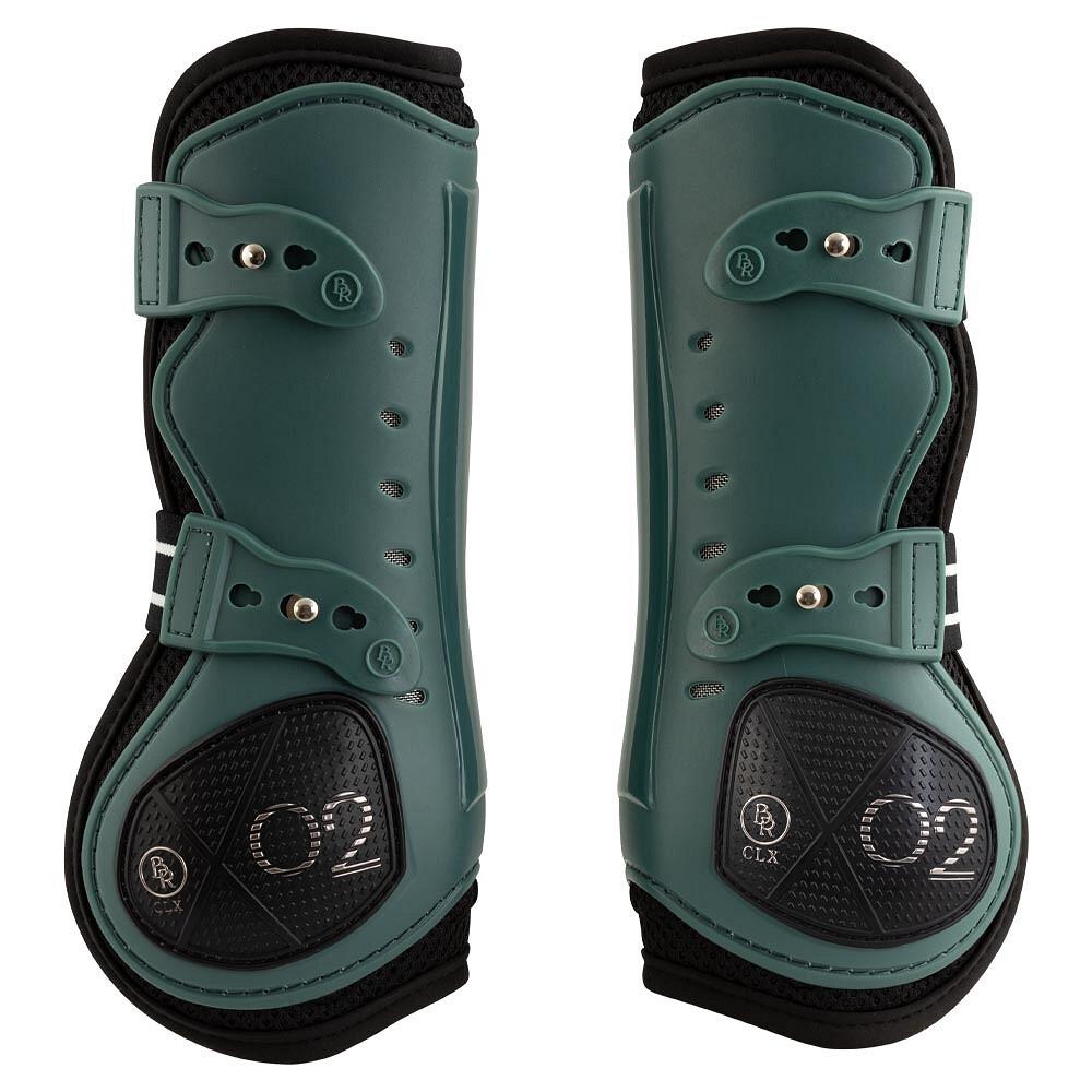 product/b/r/br-equitation_292221-g1068-50_sea-spine_1.jpg