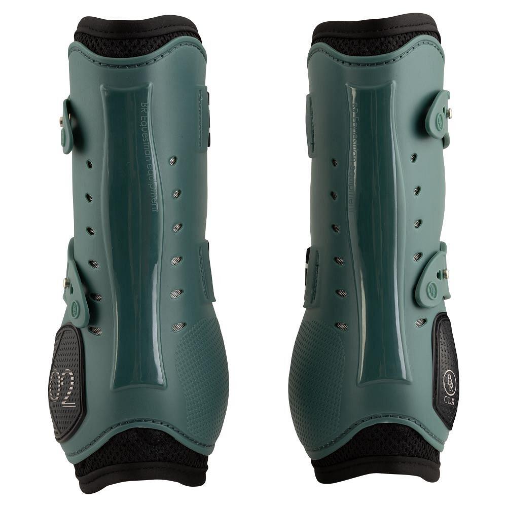 product/b/r/br-equitation_292221-g1068-50_sea-spine_2.jpg