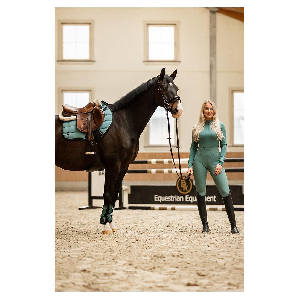 product/b/r/br-equitation_292221-g1068-50_sea-spine_4.jpg