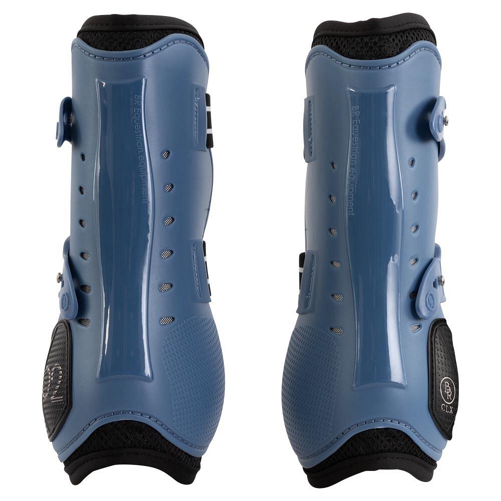 product/b/r/br-equitation_292221-l284-840_moonlight-blue_2.jpg