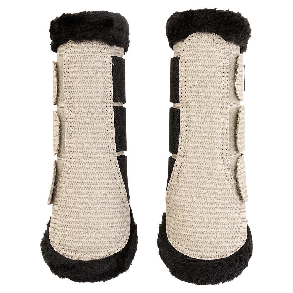 product/b/r/br-equitation_292227-n146-930_moonrock_2.jpg