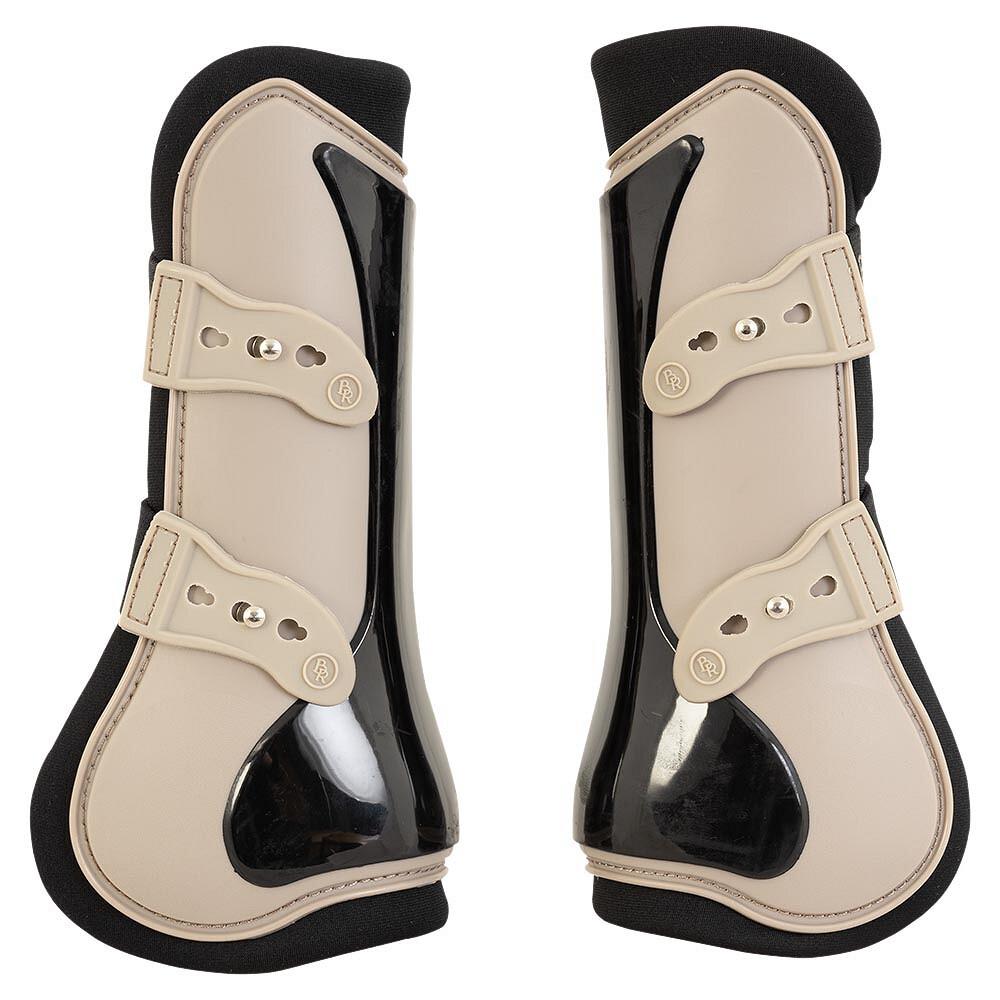 product/b/r/br-equitation_292228-n146-830_moonrock_1.jpg