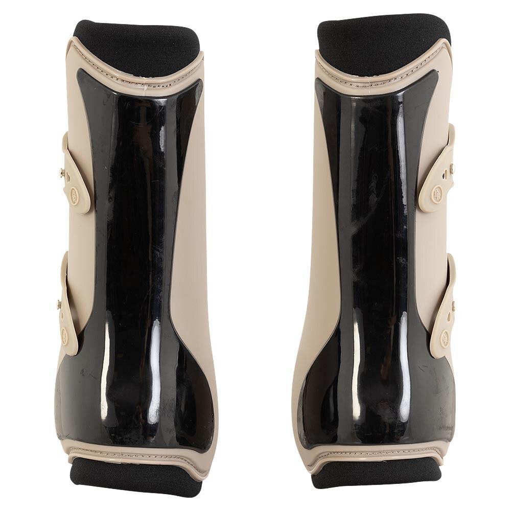 product/b/r/br-equitation_292228-n146-830_moonrock_2.jpg