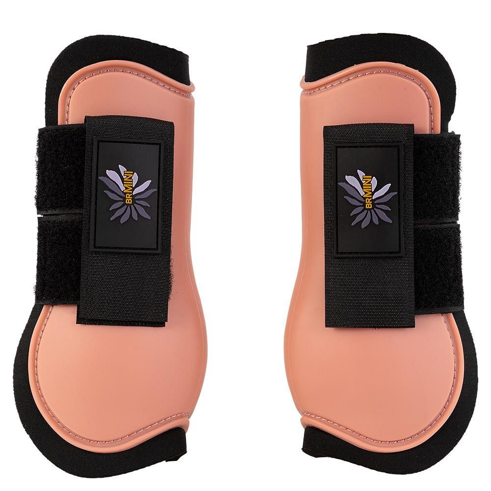 product/b/r/br-equitation_292309-p125-820_peach-blossom_1.jpg