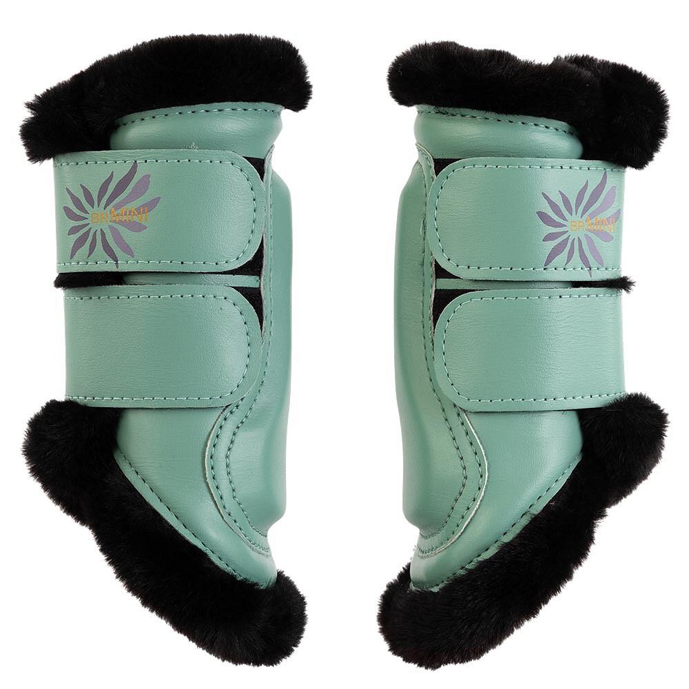 product/b/r/br-equitation_292310-g1129-10_feldspar_1.jpg