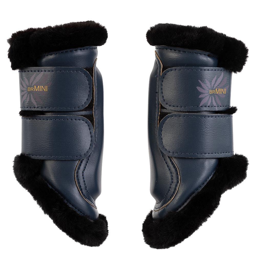 product/b/r/br-equitation_292310-l1029-10_midnight-navy_1.jpg