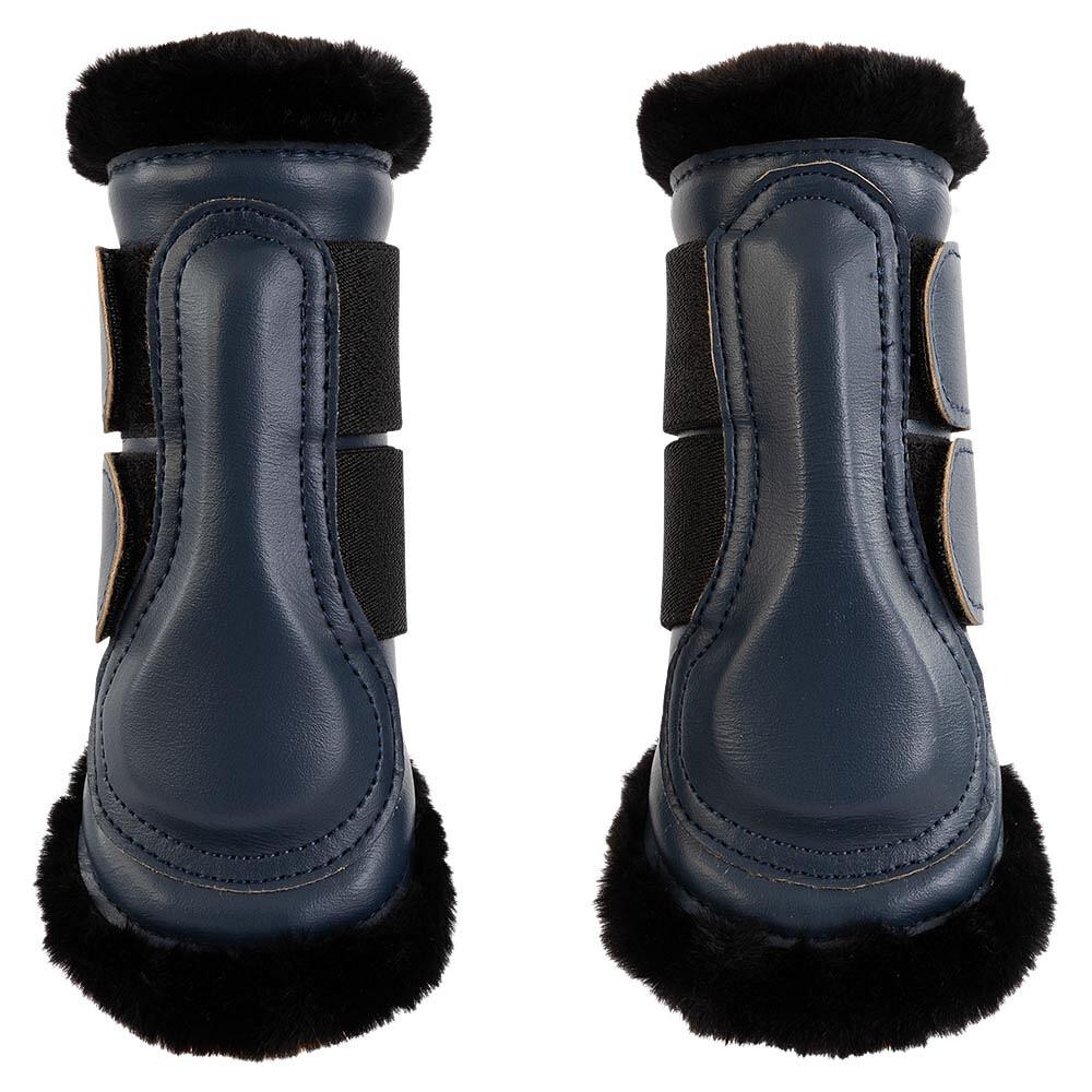 product/b/r/br-equitation_292310-l1029-10_midnight-navy_2.jpg