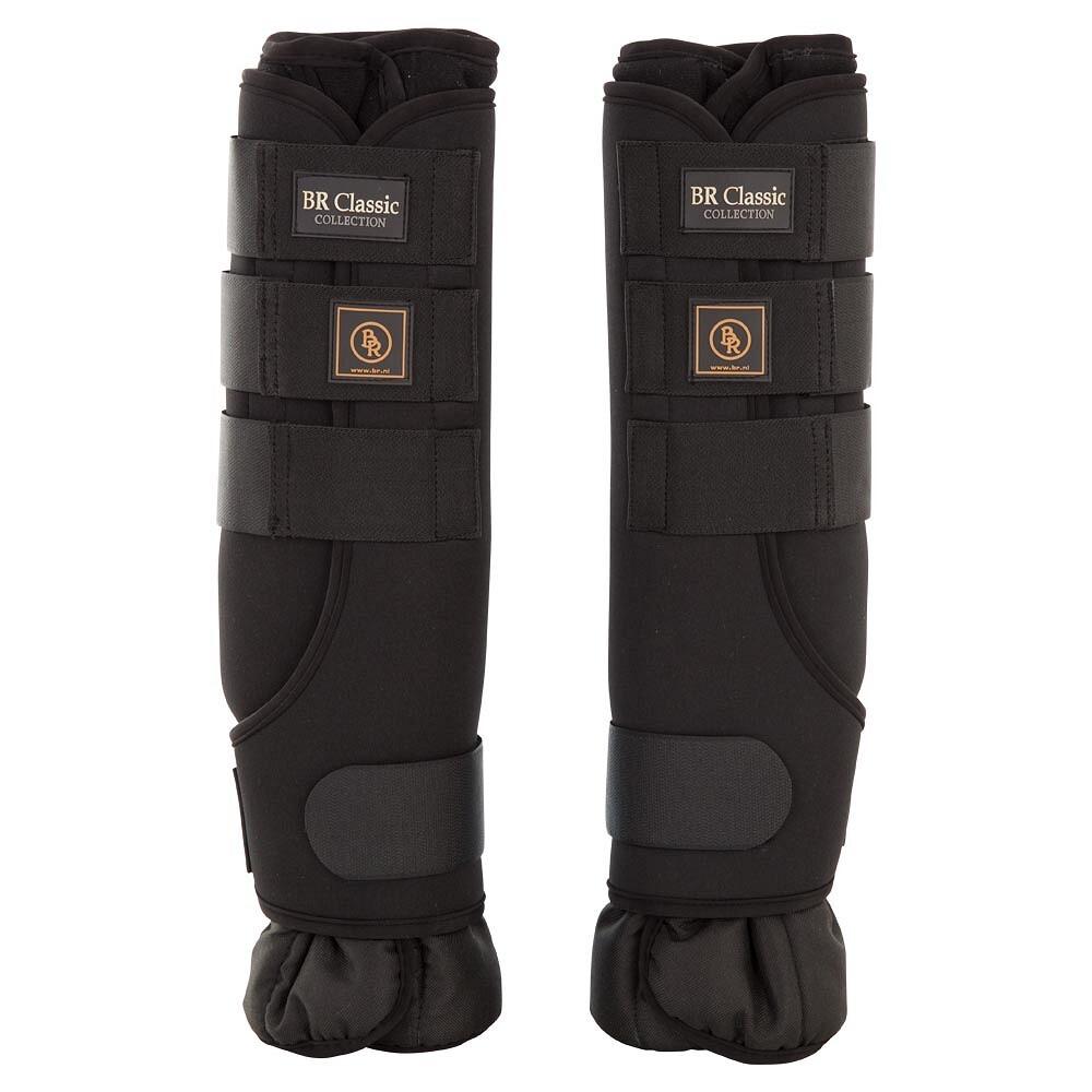 product/b/r/br-equitation_294022-b001_0.jpg