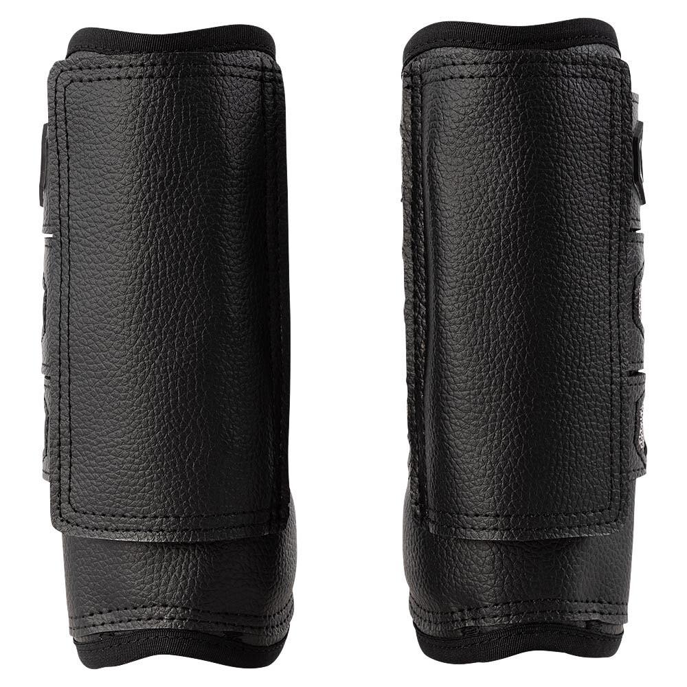 product/b/r/br-equitation_294050-b001-930_zwart_2.jpg