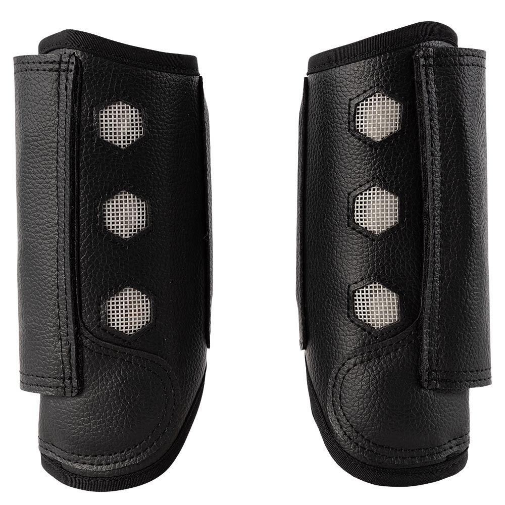 product/b/r/br-equitation_294050-b001-930_zwart_3.jpg