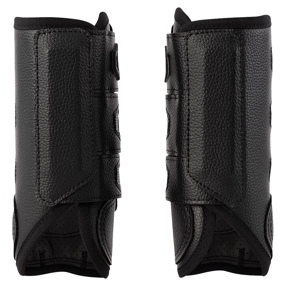 product/b/r/br-equitation_294050-b001-930_zwart_4.jpg