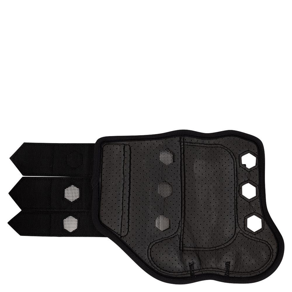 product/b/r/br-equitation_294050-b001-930_zwart_5.jpg