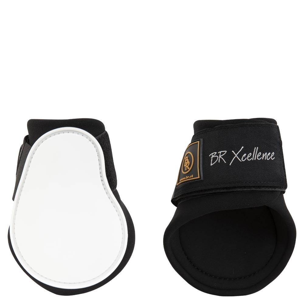 product/b/r/br-equitation_296101-w026-830.jpg
