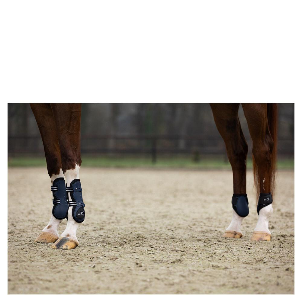 product/b/r/br-equitation_296139-l0018-50_navy_4.jpg