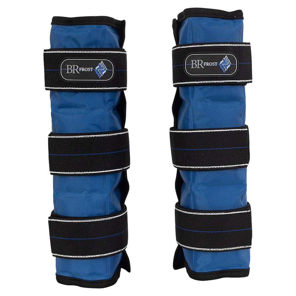 product/b/r/br-equitation_304011-l2830-01_l283-blue-lolite_1.jpg