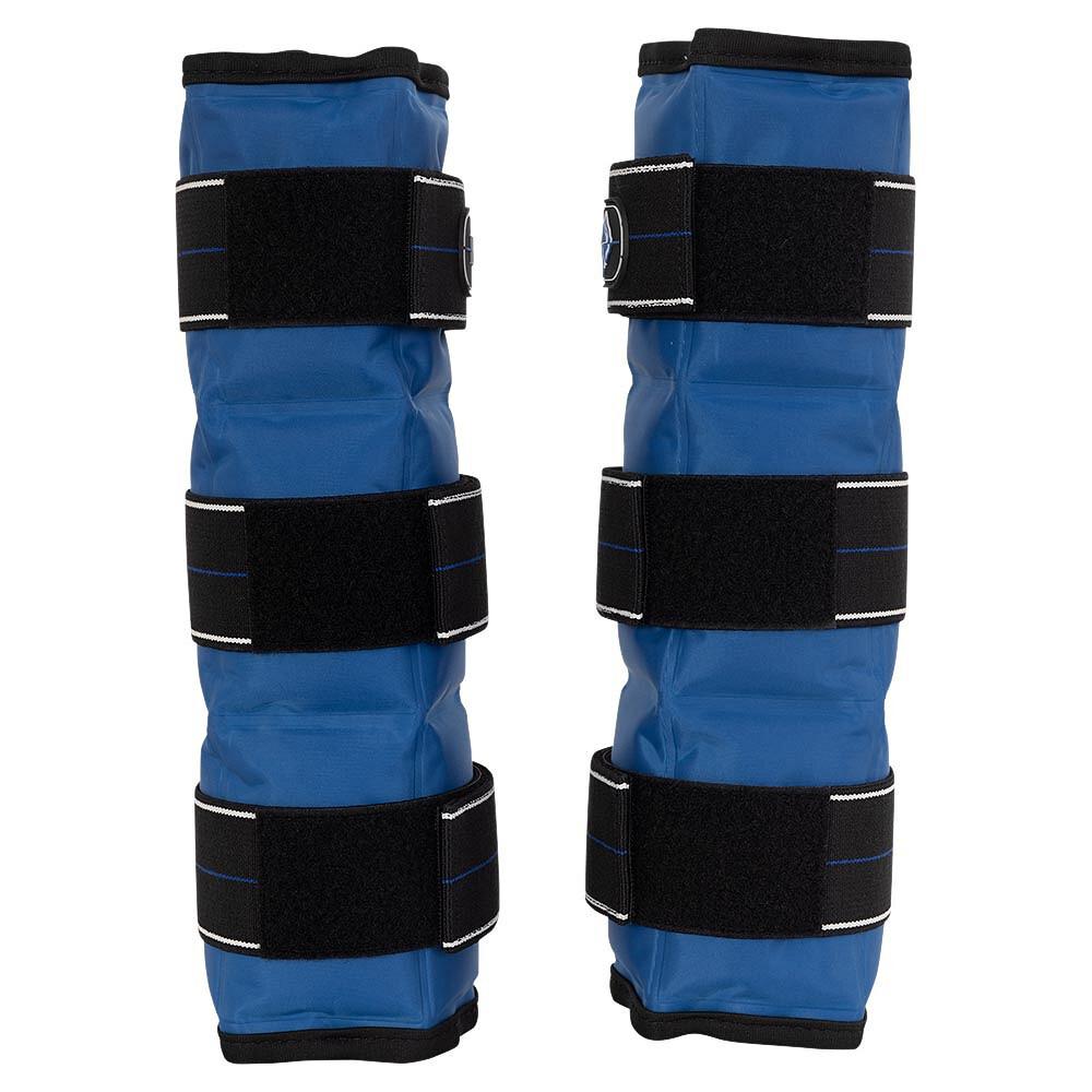 product/b/r/br-equitation_304011-l2830-01_l283-blue-lolite_2.jpg