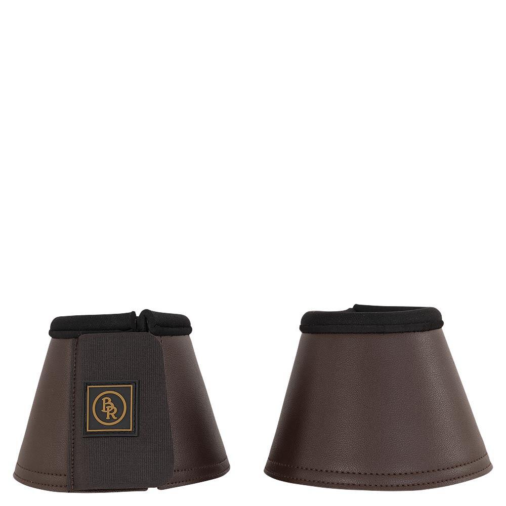 product/b/r/br-equitation_312010-n0019-30_brun_1.jpg