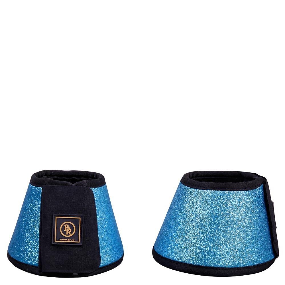 product/b/r/br-equitation_312025-l072_0.jpg