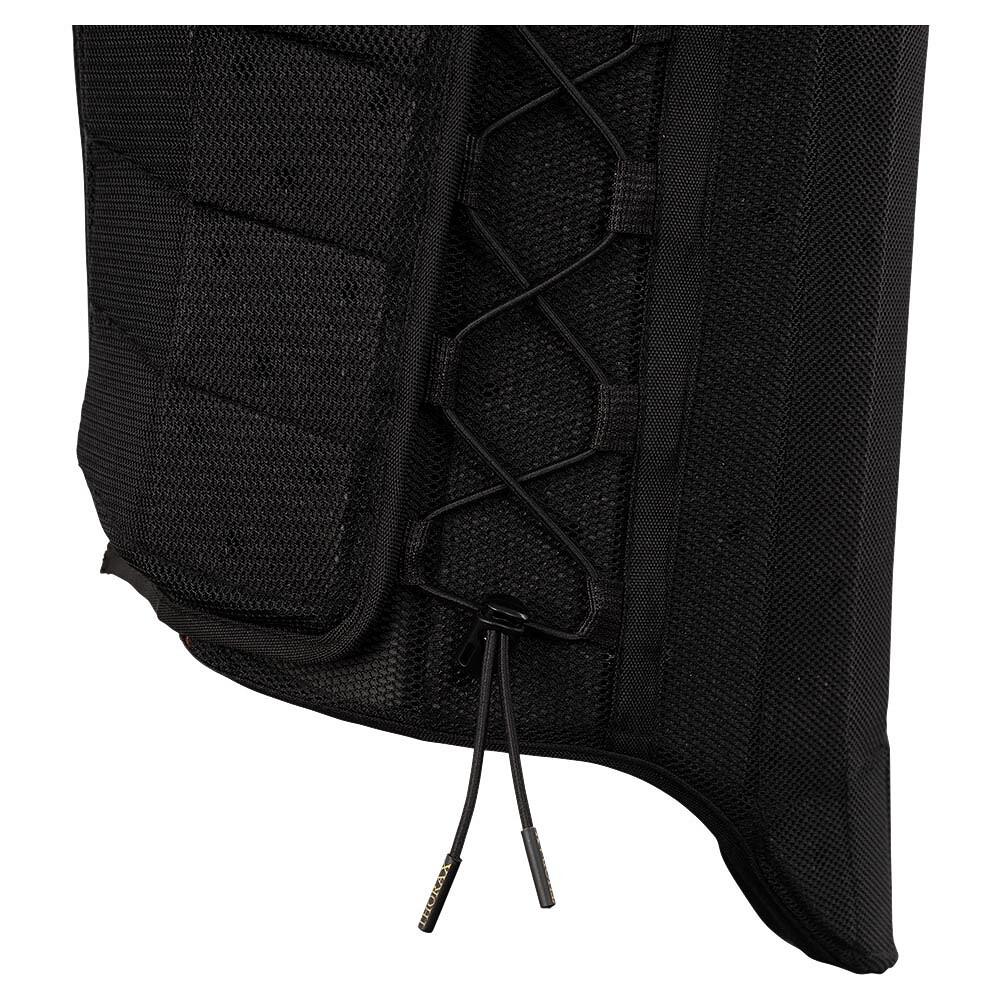 product/b/r/br-equitation_343013-b0019-20_zwart_3.jpg