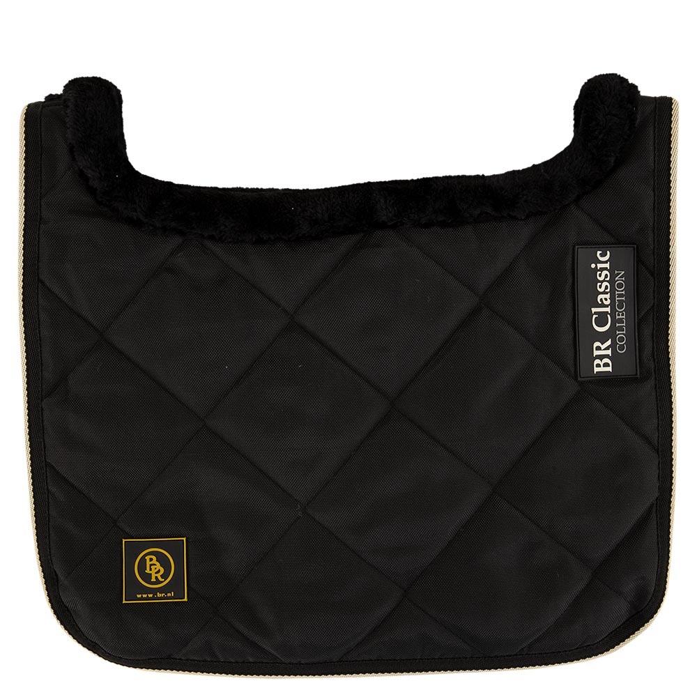 product/b/r/br-equitation_379003b001001_1.jpg
