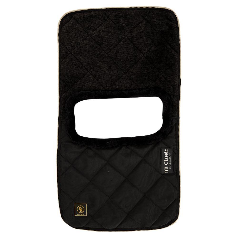 product/b/r/br-equitation_379003b001001_2.jpg