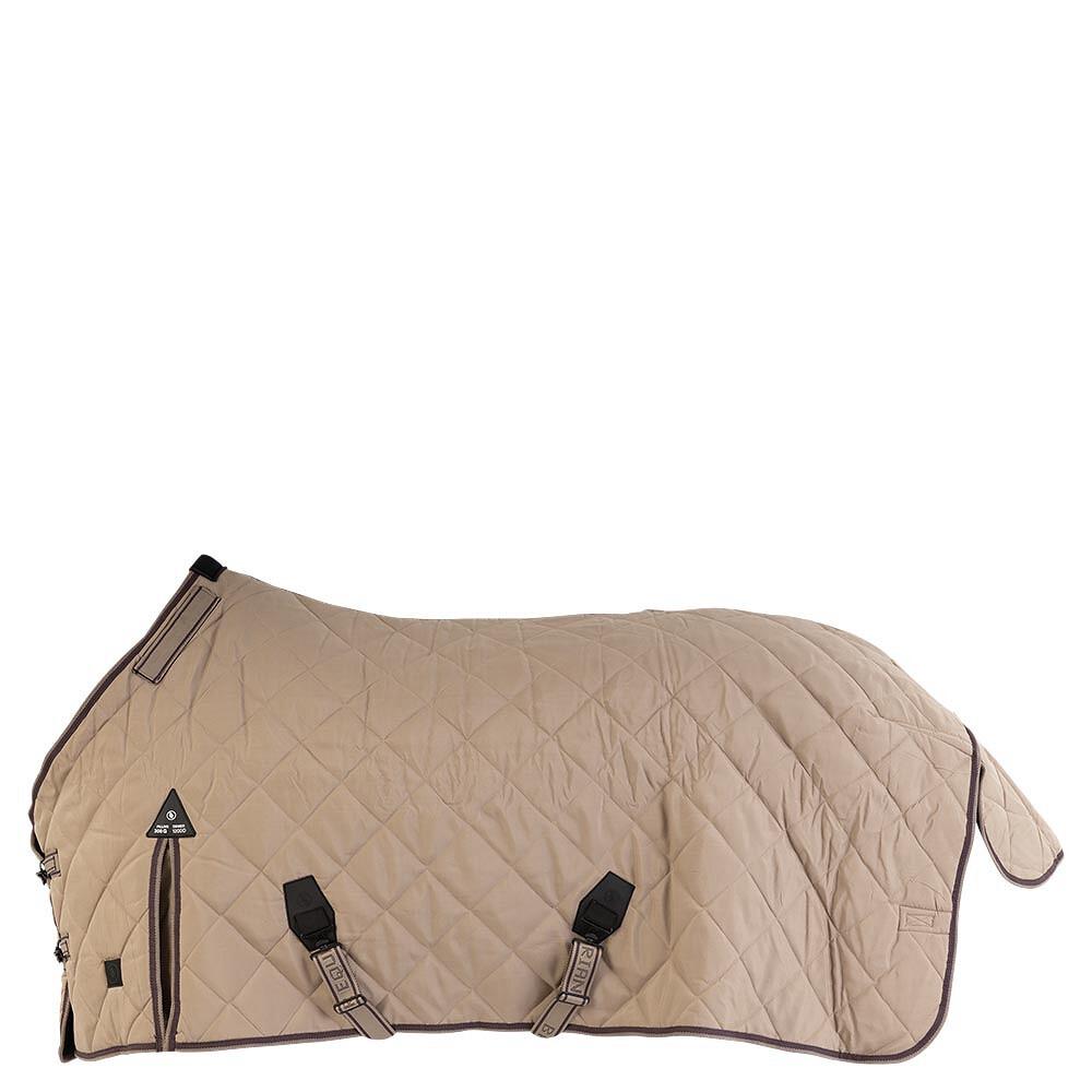 product/b/r/br-equitation_380263-n146-145_moonrock_1.jpg