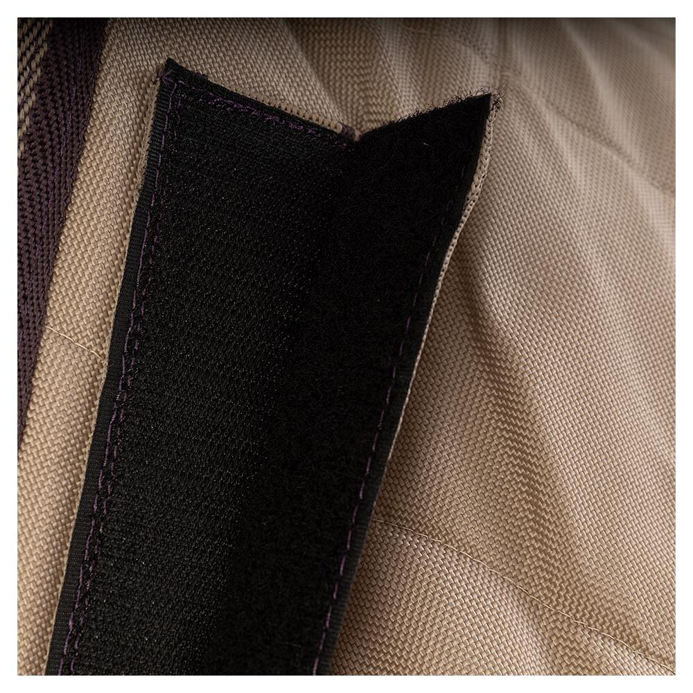 product/b/r/br-equitation_380263-n146-145_moonrock_2.jpg