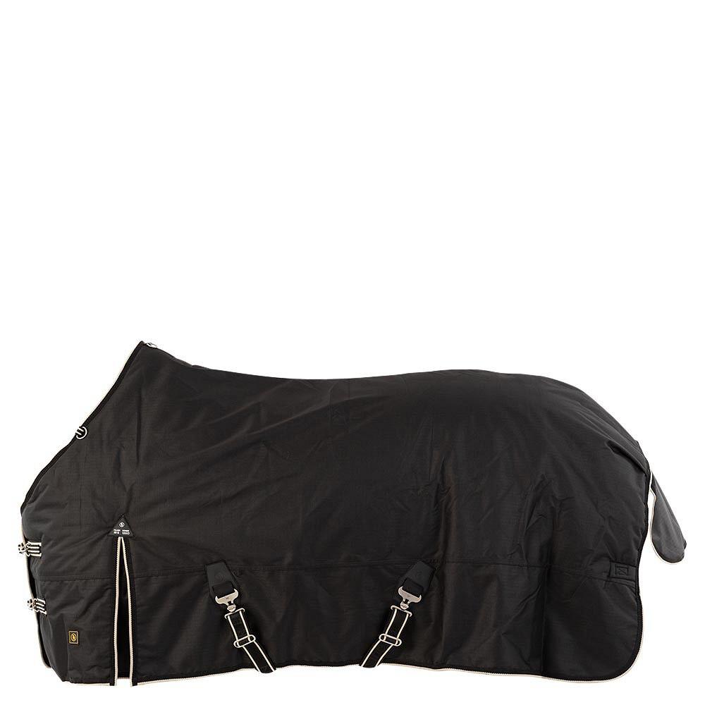 product/b/r/br-equitation_383071-b001-145_zwart_1.jpg