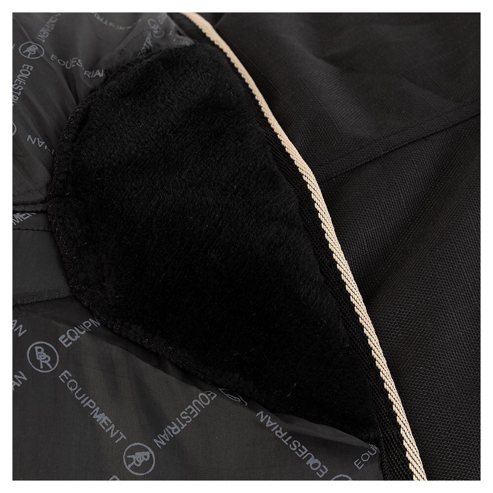 product/b/r/br-equitation_383071-b001-145_zwart_2.jpg