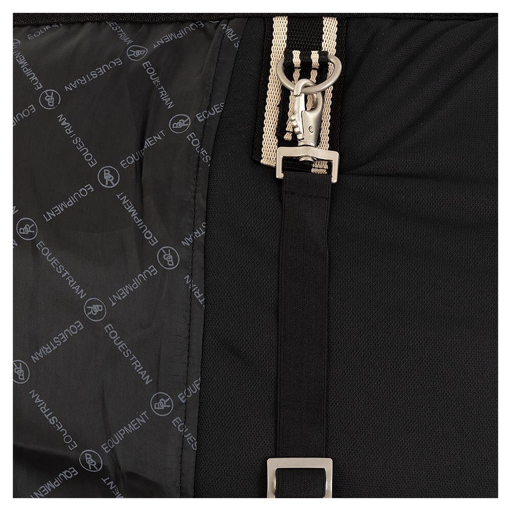 product/b/r/br-equitation_383071-b001-145_zwart_3.jpg