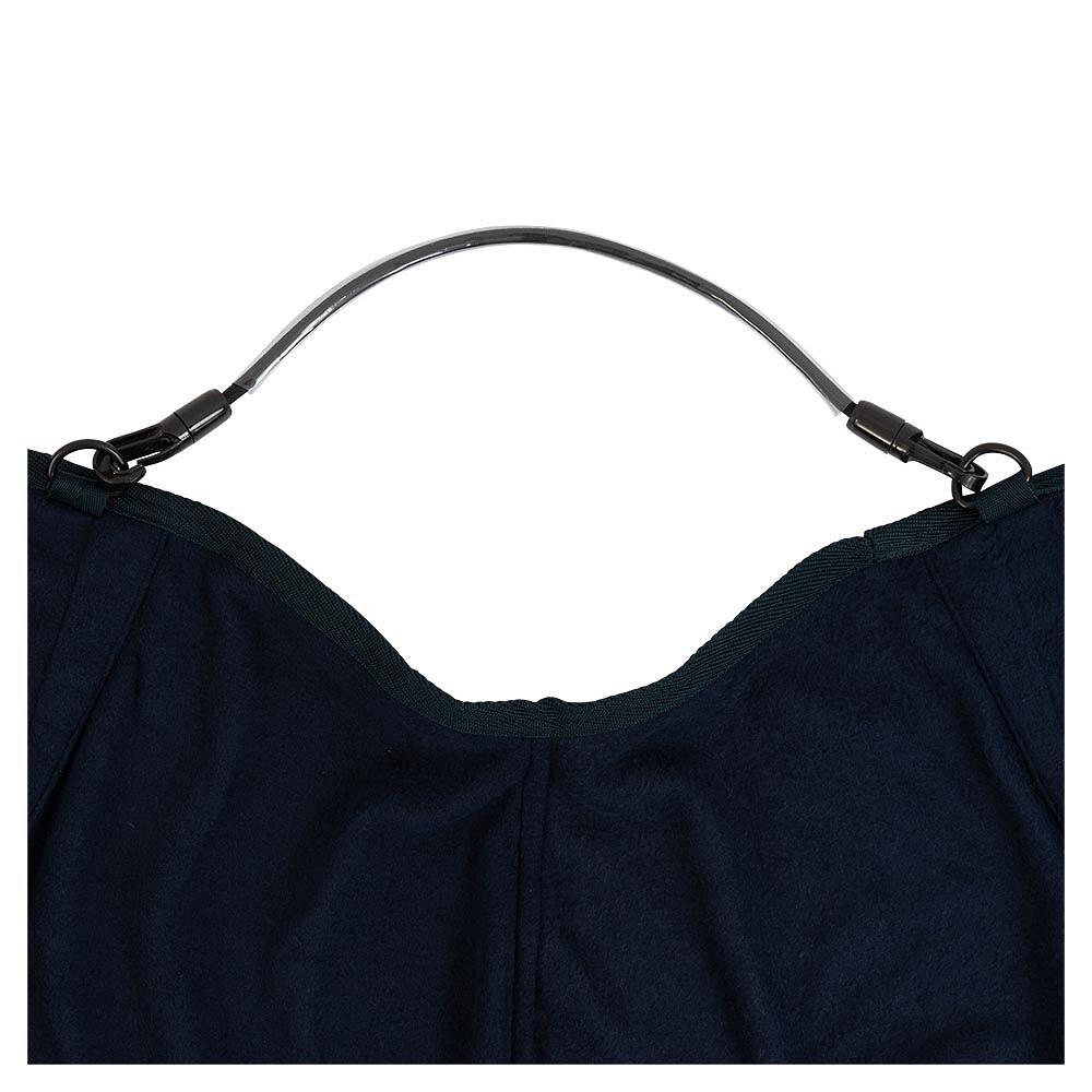 product/b/r/br-equitation_393244-l1029-20_midnight-navy_2.jpg