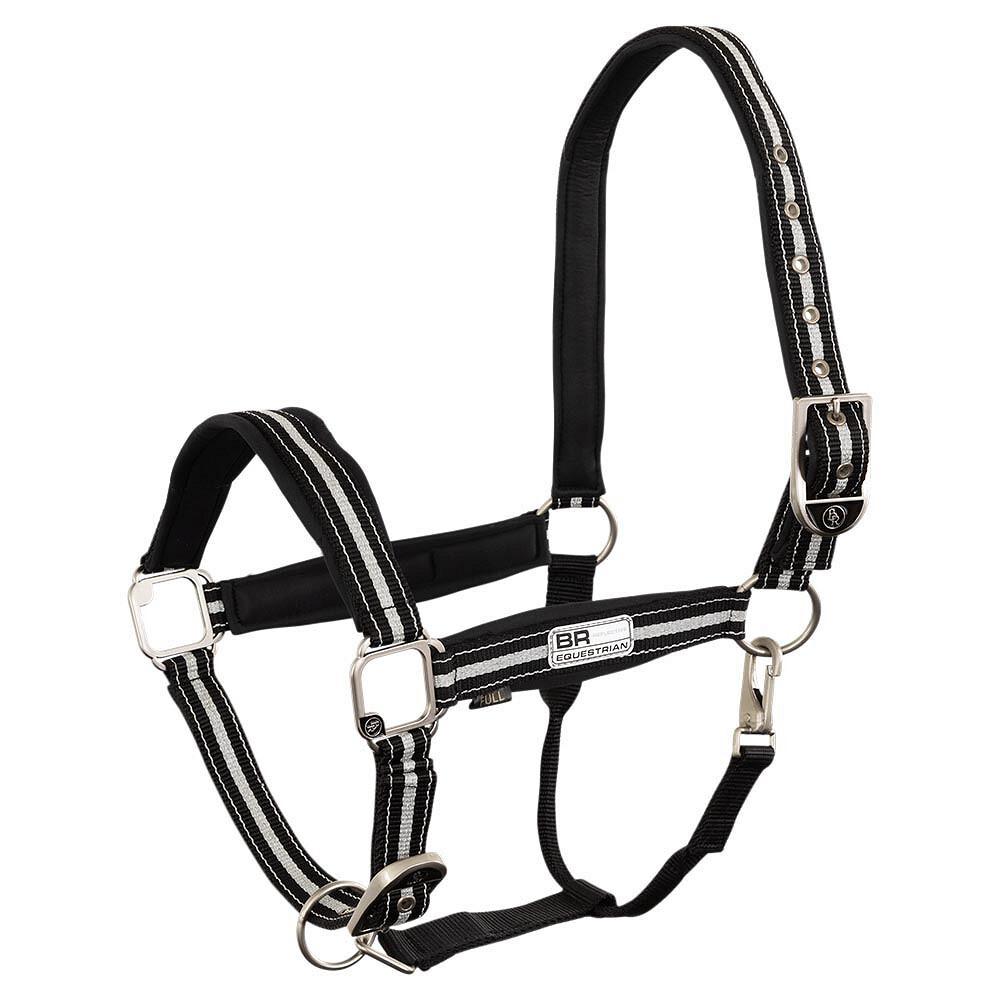 product/b/r/br-equitation_432324-b0018-40_noir_1.jpg