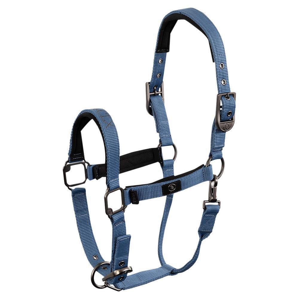 product/b/r/br-equitation_432331-l284-830_moonlight-blue_1.jpg