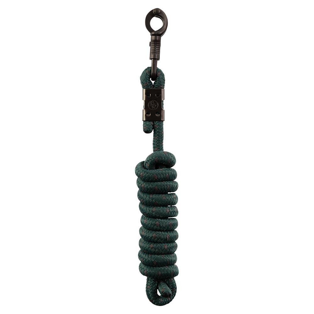 product/b/r/br-equitation_442076-g1060-01_sea-spine_1.jpg